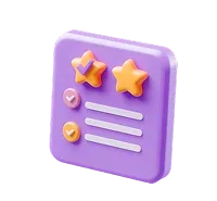 Проверьте подключение в&nbsp;селе Тохтуева (Пермский край)